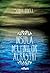 Insula delfinilor albaştri by Scott O'Dell Insula delfinilor albaştri by Scott O'Dell