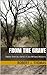 From the Grave by Robert J. Thomas