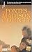 As Pontes de Madison County