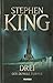 Drei by Stephen        King