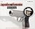 Mord im Pfarrhaus by Agatha Christie Mord im Pfarrhaus by Agatha Christie