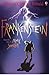 Frankenstein (Usborne Classics Retold)