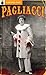 Pagliacci (1906) [English L...