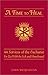 A Time to Heal: 50 Prayer S...