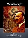 Mein Kampf