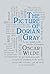 The Picture of Dorian Gray (Word Cloud Classics)