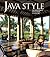 Java Style