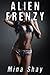 Alien Frenzy