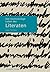 Das merkwürdige Leben der Literaten