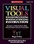Visual Tools for Differenti...