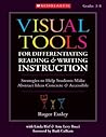 Visual Tools for ...
