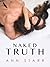 Naked Truth (Sweet Temptations #1)