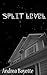 Split Level