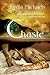 Chaste by Lydia Michaels