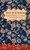 Joseph und Clara
