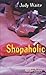 Shopaholic