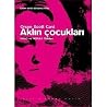 Aklın Çocukları