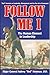 Follow Me I: The Human Elem...