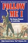 Follow Me I: The ...
