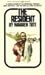 The Resident