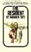 The Resident by Warren Tute