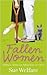 Fallen Women