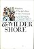 'Wilder Shore: San Francisco, 1849-1906'