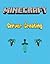 Minecraft: Minecraft Servers