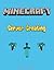 Minecraft by Chris Duncan