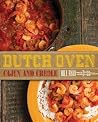 Dutch Oven Cajun ...