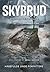 Skybrud