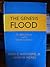 The Genesis Flood the Biblical Record and Its Scientific Impl... by John C. Whitcomb