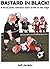Bastard in Black!: A local parks referee’s tales of life on the edge