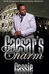 Caesar's Charm (Caeser's Charm)