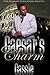 Caesar's Charm by Cassie