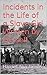 Incidents in the Life of a Slave Girl Written by Herself by Harriet Ann Jacobs