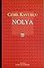 Nolya