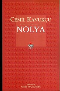 Book 1