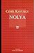 Nolya