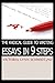 The Radical Guide To Writin...