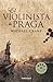 El violinista de Praga