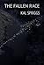 The Fallen Race (The Shadow Space Chronicles, #1)