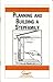The Beginner's Guide to Planning & Building a Stepfamily: Resolving Problems Frequently Encountered by Stepfamilies (Family Matters Book 10)