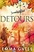 Detours