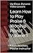 Learn How to Play Praise an...