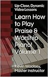 Learn How to Play...