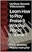 Learn How to Play Praise and Worship Piano! by Kevin Woolsey