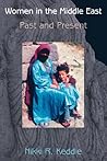 Women in the Middle East: Past and Present