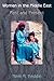 Women in the Middle East by Nikki R. Keddie