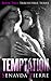 Temptation